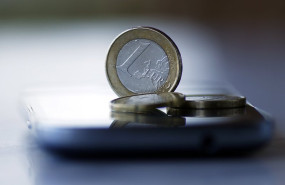 ep archivo billetes de euro 20251020090503 ep archivo billetes de euro 20251020090503