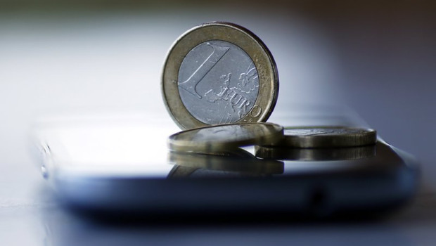 ep archivo   billetes de euro 20251020090503