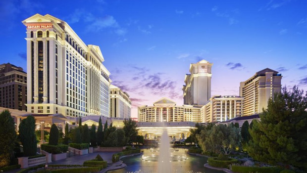 ep archivo   caesars palace
