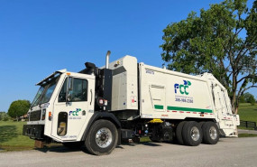 ep archivo   camion de recogida de residuos de fcc