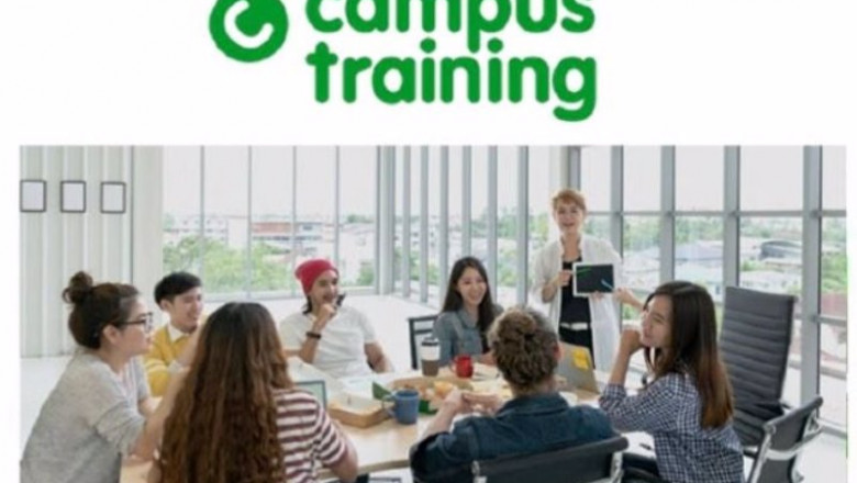 ep archivo campus training ep archivo campus training