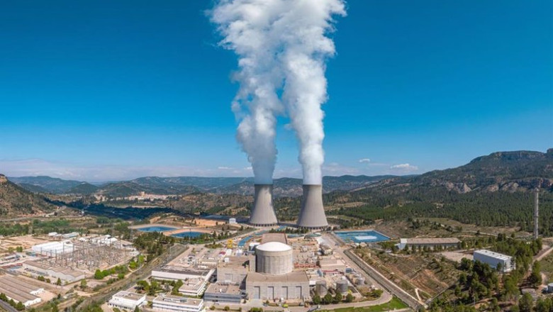 ep archivo central nuclear ep archivo central nuclear