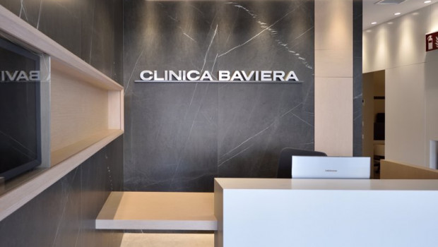 ep archivo   centro oftalmologico en fuengirola malaga de clinica baviera
