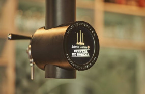 ep archivo   cervecerias circulares el compromiso de estrella galicia con una hosteleria mas
