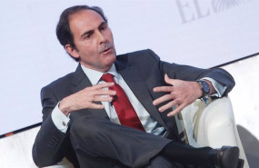 ep archivo consejero delegado de iberia javier sanchez prieto ep archivo consejero delegado de iberia javier sanchez prieto