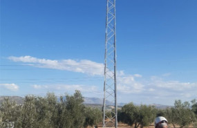 ep archivo   endesa red electrica