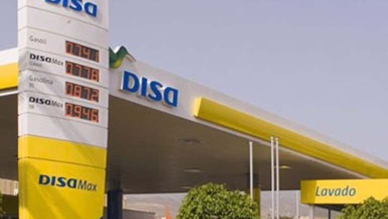 ep archivo estacion de servicio de disa ep archivo estacion de servicio de disa