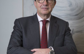 ep archivo fernando martinez elegido nuevo presidente de la redfue ep archivo fernando martinez elegido nuevo presidente de la redfue