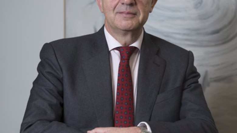 ep archivo fernando martinez elegido nuevo presidente de la redfue ep archivo fernando martinez elegido nuevo presidente de la redfue