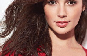 ep archivo   gal gadot con casi 36 millones de euros es la imagen de candid el nuevo maquillaje de