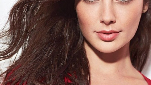 ep archivo   gal gadot con casi 36 millones de euros es la imagen de candid el nuevo maquillaje de