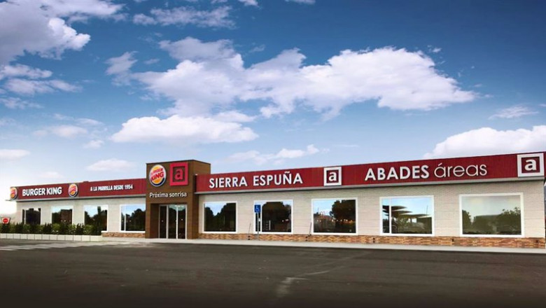 ep archivo grupo abades ep archivo grupo abades