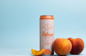 ep archivo   hard seltzer de palmar spritz