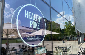 ep archivo   healthy poke