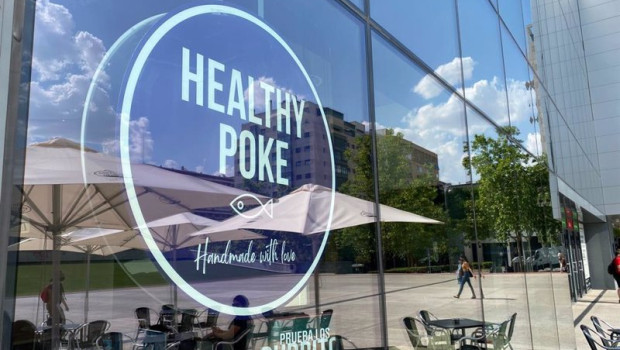 ep archivo   healthy poke