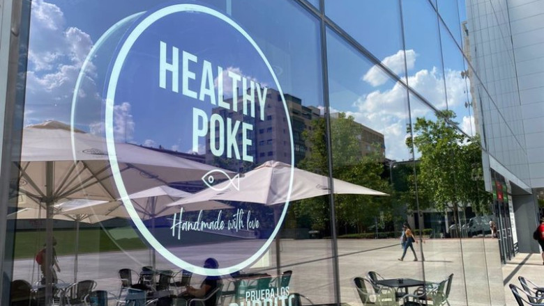 ep archivo healthy poke ep archivo healthy poke