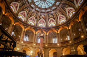 ep archivo   la bolsa de madrid 20240307091703