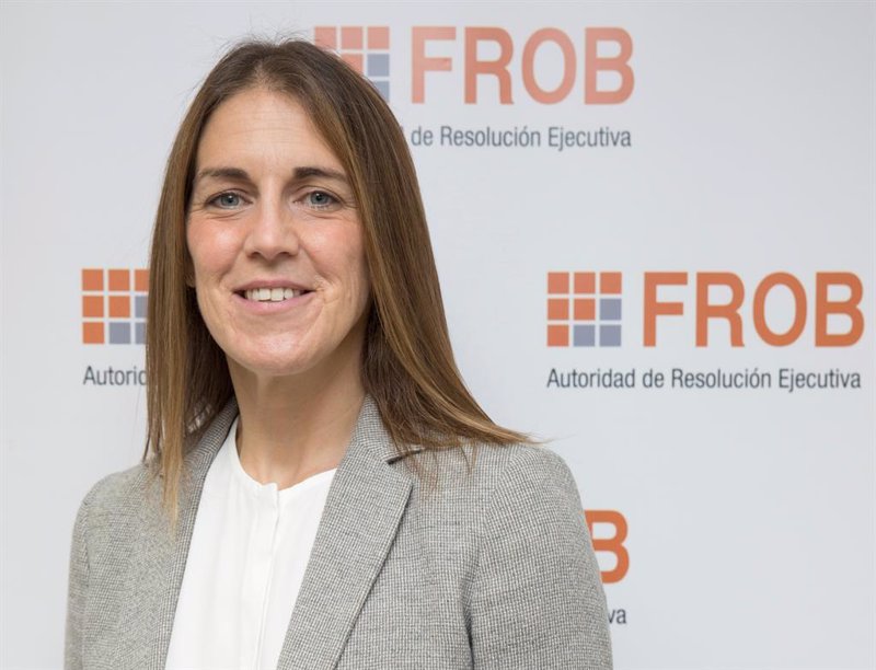 El FROB registra en 2022 sus primeros beneficios contables, con 2.217 millones