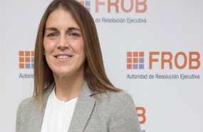 ep archivo   la presidenta del frob paula conthe