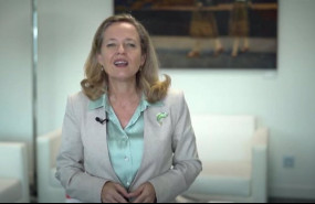ep archivo   la vicepresidenta primera y ministra de asuntos economicos y transformacion digital 20211202125105
