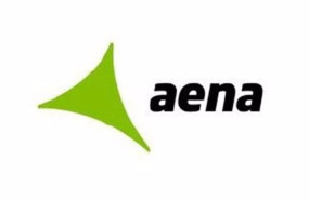 ep archivo   logo de aena