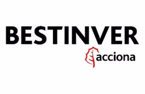 ep archivo   logo de bestinver 20221020113309