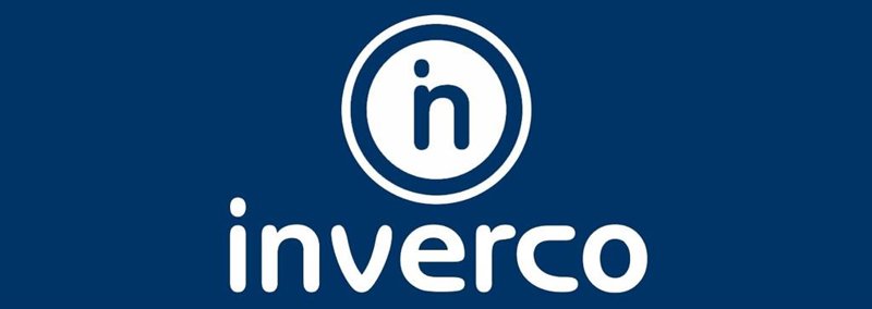 ep archivo   logo de inverco 20260716122003