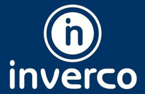 ep archivo   logo de inverco 20260716122003