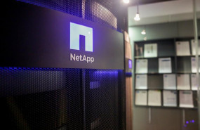 ep archivo   logo de la empresa de tecnologia netapp