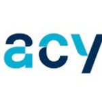 ep archivo   logo de sacyr