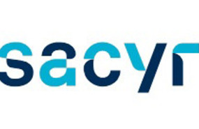 ep archivo   logo de sacyr