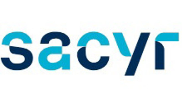 ep archivo   logo de sacyr