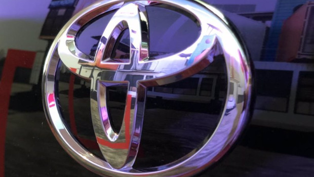 ep archivo   logotipo de toyota