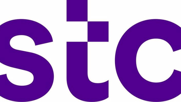 ep archivo   logotipo del grupo saudi stc