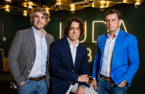 ep archivo   moira capital se une al proyecto luda partners para impulsa la digitalizacion de las