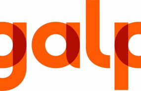ep archivo   nuevo logo de galp