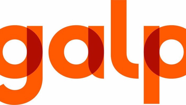 ep archivo   nuevo logo de galp