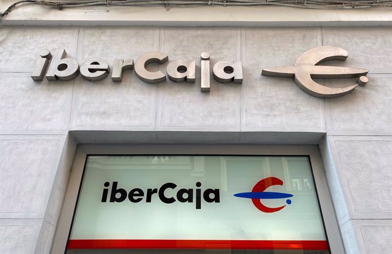 Ibercaja ficha a Javier Sesé Lafalla y Blanca Moreno-Dodson como consejeros independientes