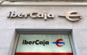 ep archivo   oficina de ibercaja en madrid espana 20250611111503
