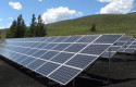 ep archivo   parque solar de grenergy