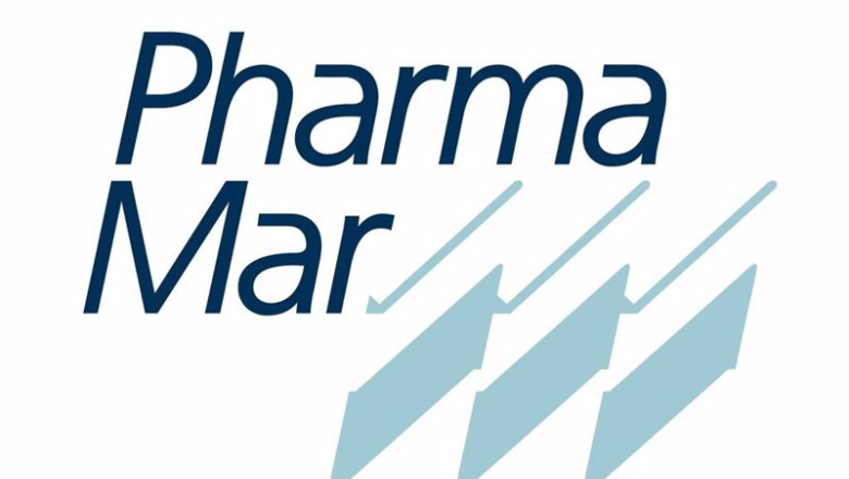 ep archivo pharmamar ep archivo pharmamar
