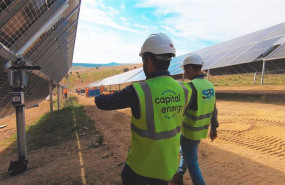 ep archivo   planta fotovoltaica de capital energy