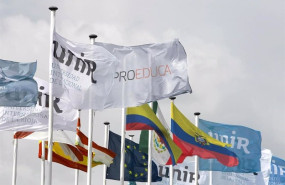 ep archivo   proeduca