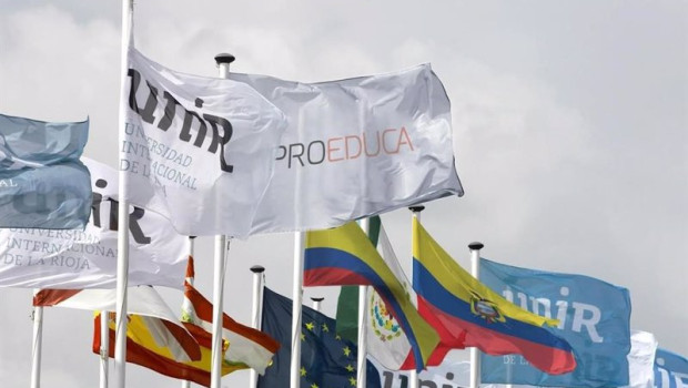 Archivo - Proeduca | PROEDUCA - Archivo ep archivo proeduca