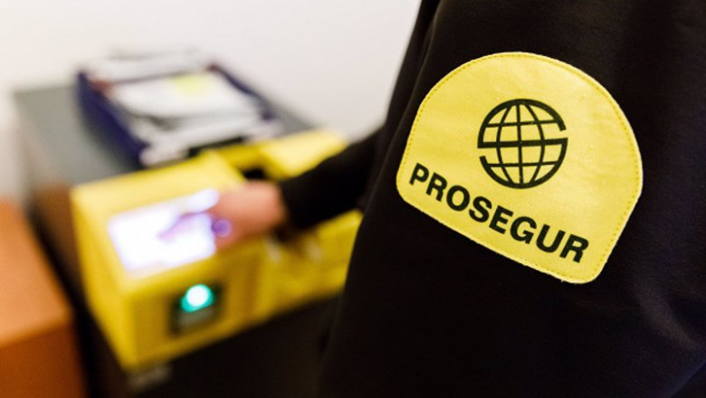 ep archivo prosegur cash 20220113093403 ep archivo prosegur cash 20220113093403