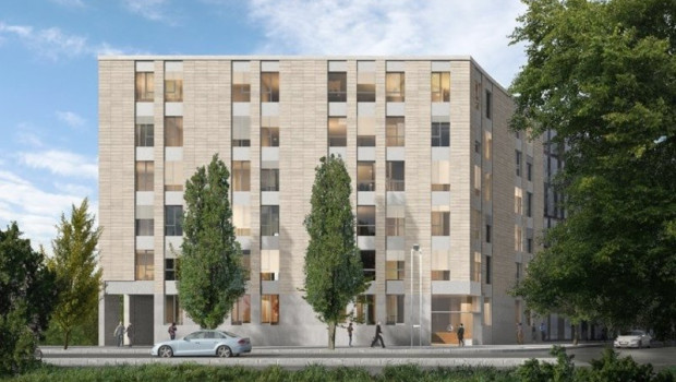 ep archivo   proyecto financiado por civislend