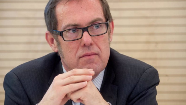 ep archivo   ranses perez boga presidente de los inspectores de hacienda del estado