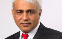 ep archivo   santander nombra a mahesh aditya como nuevo director global de riesgos