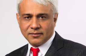 ep archivo   santander nombra a mahesh aditya como nuevo director global de riesgos