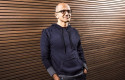 ep archivo   satya nadella consejero delegado de microsoft